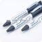 Metal Pen, Best-selling Pen, Ball Pen