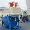 High Eficiency Fine Sand Recovery And Fine Sand Recycler