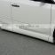 Nissan Murano ABS car bodykit