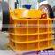 Stone Crusher Machine Price PE 400x600 jaw crusher with large capacity equipment