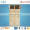 Ningbo Factory wholesale cheap cole steel file cabinet with CE ISO IEC Certifate