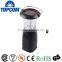 Rechargeable Camping Lantern / Solar LED Lantern / Rechargeable LED Lantern