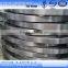 Website Gost Flanges