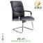 black cheap chair