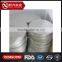 OEM ODM 1050/1060/1070/1100/1200 Aluminum Circle Round Disc