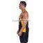 Latest Designs wholesale gym tank top