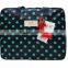 Laptop and Daily Used Waterproof High Density Material M/size Multifunction Bag