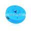 Classic wireless mini waterproof speaker with sound driver for windows 7