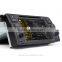 EONON D5150Z 7" Digital Touch Screen Car DVD Player with Built-in GPS For BMW E46