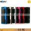 2014 Best Super Bass Bluetooth MP3 Speaker,New Bluetooth Speaker  Wholesale