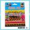 Hot selling good quality diy paracord cheap