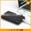 USB Type-C Fast Charging QC2.0 Power Bank 10000mAh                        
                                                Quality Choice
                                                    Most Popular