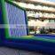 Hot Sale Adult Inflatable Climbing Wall