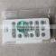 RD-436E Projector Remote Control for NEC NP100+ NP200+                        
                                                Quality Choice