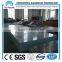 Factory Direct Sale Aquarium Supplies