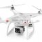 Hottest wholesale aircraft airplane air drone UAV Action Sports Camera Aerosky 4 Four Axis Toy RC radio control airplane