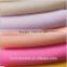2016 FASHION Chiffon fabric for summer wear