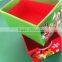 Automatic Rigid Box Making Machine