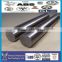 h10 tool steel 1 2365
