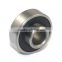 8.1x22x7mm 608RS non-standard bearing for SNOWBOARDS