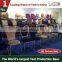 Used Wedding Banquet Chairs and Tables for Sale