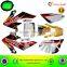 Motorcycle Stickers And Decals, CRF50 Graphics Decals
