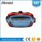 New product superior service 5 inch vr lenses