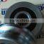 Made in china SG series SG20 track roller bearing with high quality