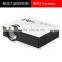 Upgrade UC40+ 800 Lumens Pro Mini Portable LCD LED Home Theater Cinema Game Projector