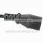 Italy power cord 3 pin round