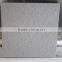 Eagle Ceramics Dark grey porcelain tile rough surface ceramic floor tiles