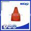 Cones 9" Ari-Cut / Soccer Training Cones