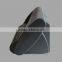 3T LED Display Weighing Crane Scale with Wireless