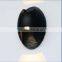 native product wall lamp,LED wall lamp,morden wall lamp