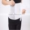 high quality fashionable slim belly belt for women after pregnancy S002