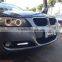 E-mark led drl for Audi racing car led daytime running light for Audi A3 8P