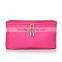 kroean style fresh pattern travel pouch bag for bra underskirt undergarment bag, organizer for underwear