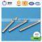 China supplier custom made non-standard nickel plated dowel pin