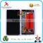 for Huawei P8 mini P8 Lite lcd touch screen assembly for Huawei P8 Lite lcd display with digitizer replacement Accept Paypal