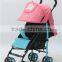 ventilation baby umbrella stroller buggy for sale pram baby buggy