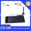 UGEE CV720 PS Graphics Tablets for Drawing with Wireless Digital Pen