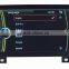 Touch screen car dvd with gps for bmw 3 f30