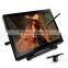 Ugee UG2150 HD resolution pen display IPS monitor