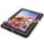 Ugee G10 10 Inch Graphic Tablet Monitor for drawing