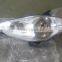 AUTO ACCESSORIES & CAR BODY PARTS & CAR SPARE PARTS AUTO LIGHT FOR CHEVROLET SPARK 2011-