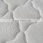 Economic Comfort Bonnell Spring 3 Star Hotel Mattress