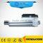 High quality dc 24v mini linear motor with inner limit switch