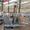 baldt stockless anchor