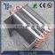 Evaporative air cooled condenser