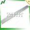 Wholesale Compatible For Konica Minolta DI650 5510 551 7210 7165 7155 7255 7722 Drum Cleaning Blade